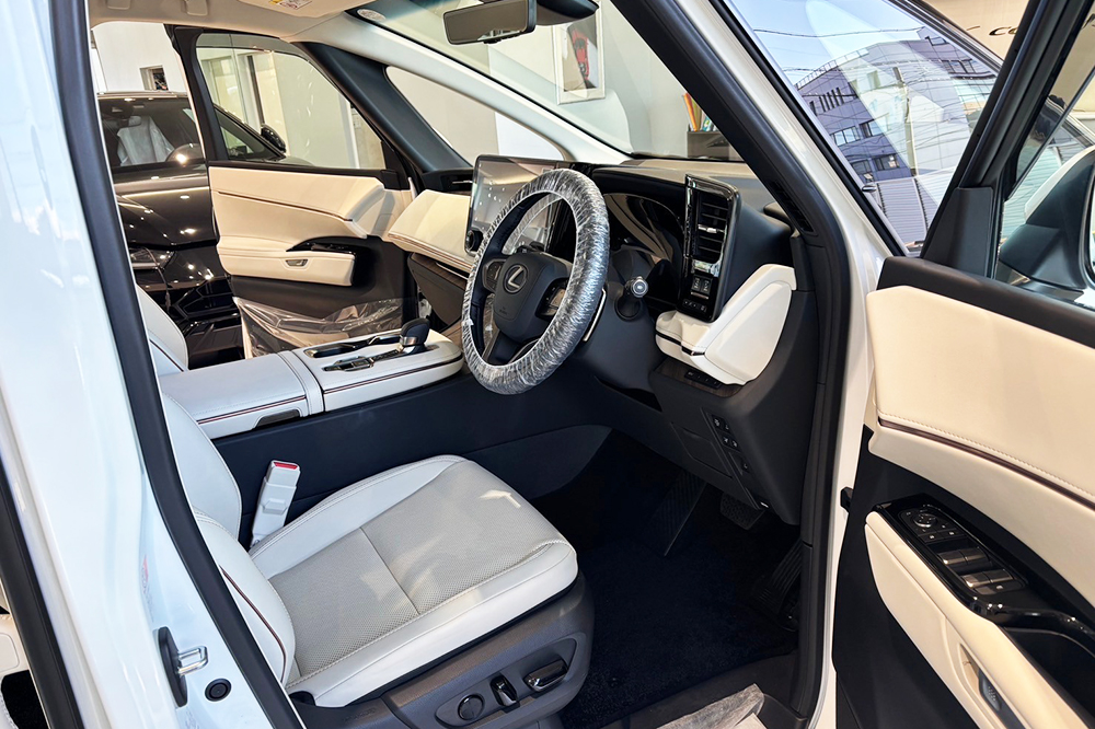 lm500h